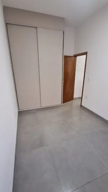 Foto 7 de Casa de Condomínio com 3 quartos à venda, 200m2 em Sao Jose Do Rio Preto - SP