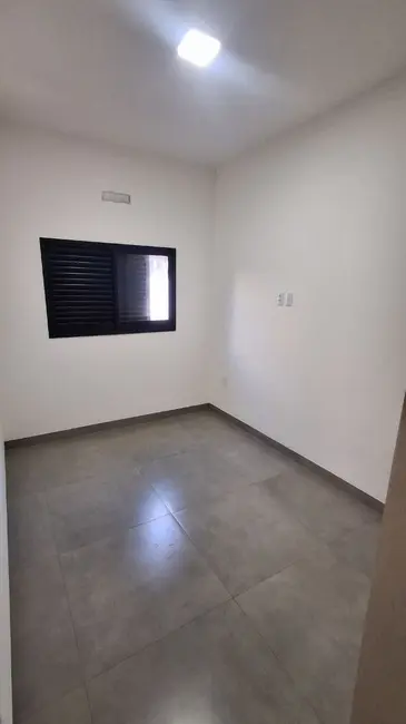 Foto 6 de Casa de Condomínio com 3 quartos à venda, 200m2 em Sao Jose Do Rio Preto - SP