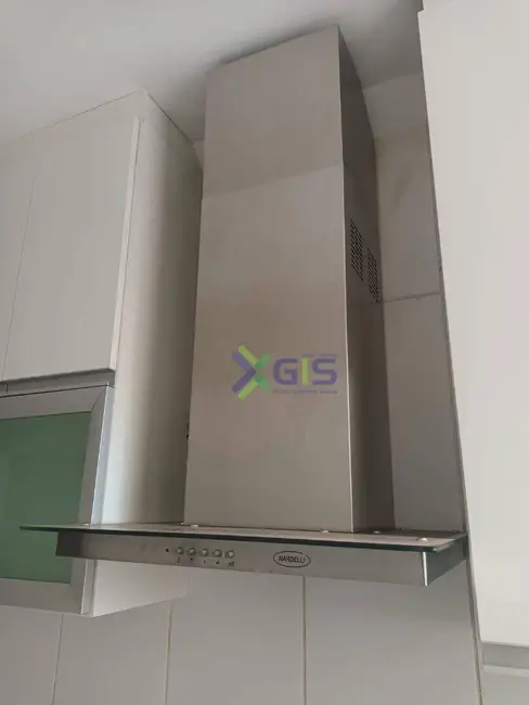 Foto 4 de Apartamento com 2 quartos para alugar, 50m2 em Jardim Yolanda, Sao Jose Do Rio Preto - SP