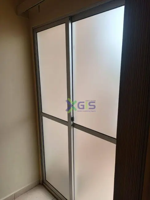 Foto 9 de Apartamento com 2 quartos para alugar, 50m2 em Jardim Yolanda, Sao Jose Do Rio Preto - SP