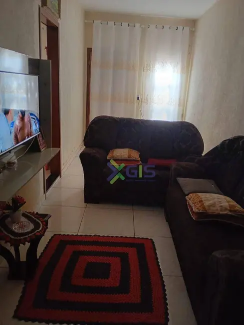 Foto 6 de Chácara com 2 quartos à venda, 500m2 em Centro (Talhado), Sao Jose Do Rio Preto - SP