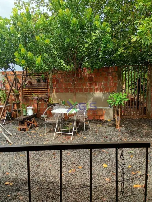 Foto 4 de Chácara com 2 quartos à venda, 500m2 em Centro (Talhado), Sao Jose Do Rio Preto - SP