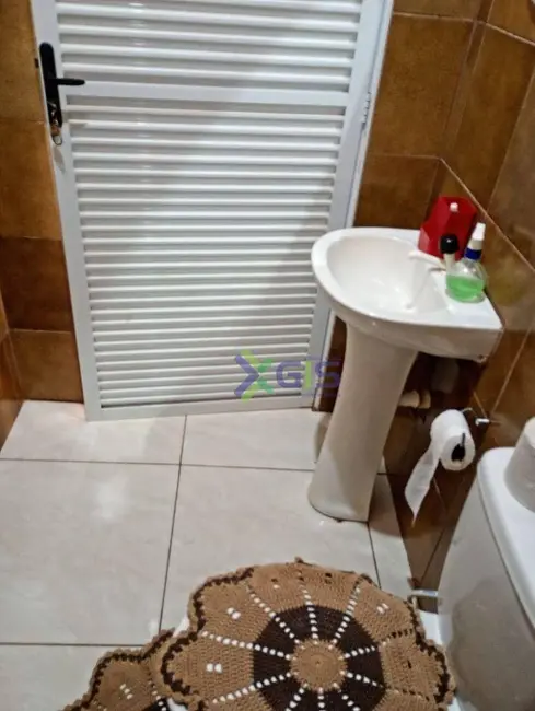 Foto 1 de Chácara com 2 quartos à venda, 500m2 em Centro (Talhado), Sao Jose Do Rio Preto - SP