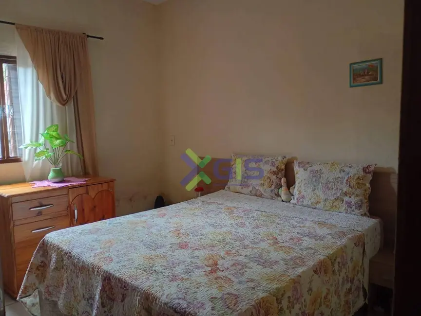 Foto 7 de Chácara com 2 quartos à venda, 500m2 em Centro (Talhado), Sao Jose Do Rio Preto - SP