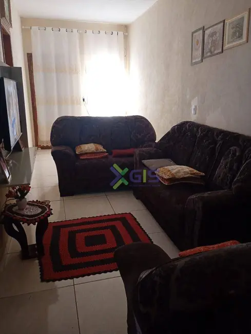Foto 5 de Chácara com 2 quartos à venda, 500m2 em Centro (Talhado), Sao Jose Do Rio Preto - SP