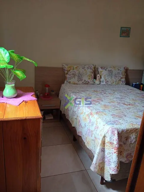 Foto 9 de Chácara com 2 quartos à venda, 500m2 em Centro (Talhado), Sao Jose Do Rio Preto - SP