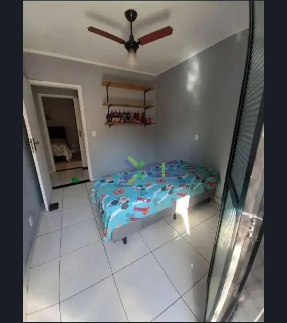 Foto 7 de Apartamento com 2 quartos à venda, 136m2 em Vila Ideal, Sao Jose Do Rio Preto - SP