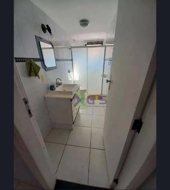 Foto 5 de Apartamento com 2 quartos à venda, 136m2 em Vila Ideal, Sao Jose Do Rio Preto - SP