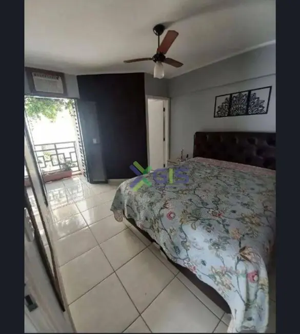 Foto 1 de Apartamento com 2 quartos à venda, 136m2 em Vila Ideal, Sao Jose Do Rio Preto - SP
