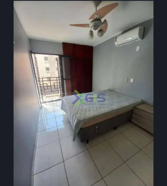 Foto 3 de Apartamento com 2 quartos à venda, 136m2 em Vila Ideal, Sao Jose Do Rio Preto - SP