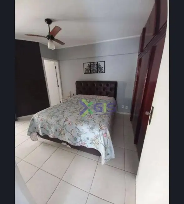 Foto 2 de Apartamento com 2 quartos à venda, 136m2 em Vila Ideal, Sao Jose Do Rio Preto - SP