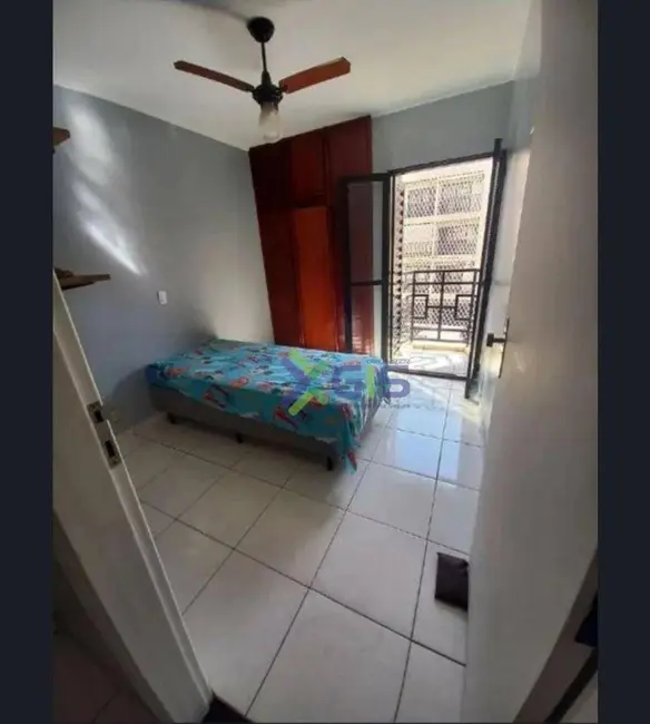 Foto 6 de Apartamento com 2 quartos à venda, 136m2 em Vila Ideal, Sao Jose Do Rio Preto - SP
