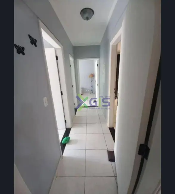 Foto 8 de Apartamento com 2 quartos à venda, 136m2 em Vila Ideal, Sao Jose Do Rio Preto - SP