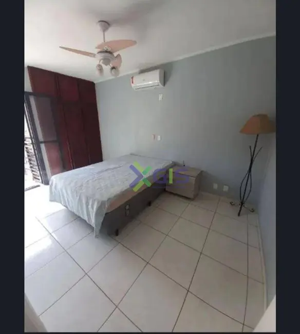 Foto 4 de Apartamento com 2 quartos à venda, 136m2 em Vila Ideal, Sao Jose Do Rio Preto - SP