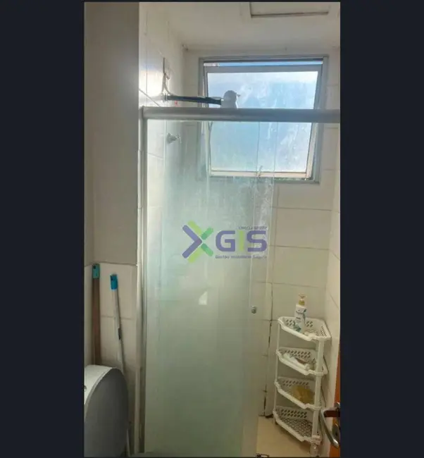 Apartamento com 2 quartos à venda, 45m2 em Jardins Rio Preto, Sao Jose Do Rio Preto - SP - imagem 2 Foto 2 de Apartamento com 2 quartos à venda, 45m2 em Jardins Rio Preto, Sao Jose Do Rio Preto - SP