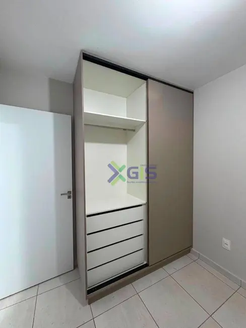 Apartamento com 2 quartos à venda, 49m2 em Gonzaga de Campos, Sao Jose Do Rio Preto - SP - imagem 4 Foto 4 de Apartamento com 2 quartos à venda, 49m2 em Gonzaga de Campos, Sao Jose Do Rio Preto - SP