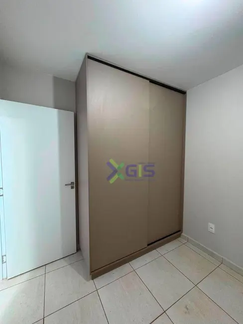 Apartamento com 2 quartos à venda, 49m2 em Gonzaga de Campos, Sao Jose Do Rio Preto - SP - imagem 7 Foto 7 de Apartamento com 2 quartos à venda, 49m2 em Gonzaga de Campos, Sao Jose Do Rio Preto - SP