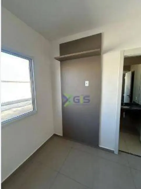 Casa de Condomínio com 3 quartos para alugar, 80m2 em Bady Bassitt - SP - imagem 8 Foto 8 de Casa de Condomínio com 3 quartos para alugar, 80m2 em Bady Bassitt - SP