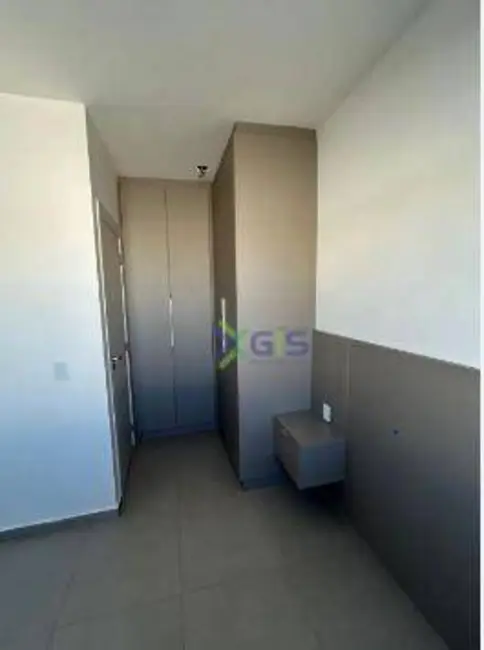 Casa de Condomínio com 3 quartos para alugar, 80m2 em Bady Bassitt - SP - imagem 9 Foto 9 de Casa de Condomínio com 3 quartos para alugar, 80m2 em Bady Bassitt - SP