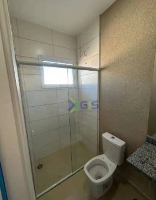 Casa de Condomínio com 3 quartos para alugar, 80m2 em Bady Bassitt - SP - imagem 6 Foto 6 de Casa de Condomínio com 3 quartos para alugar, 80m2 em Bady Bassitt - SP