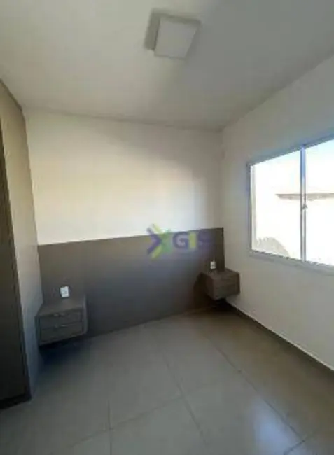 Casa de Condomínio com 3 quartos para alugar, 80m2 em Bady Bassitt - SP - imagem 7 Foto 7 de Casa de Condomínio com 3 quartos para alugar, 80m2 em Bady Bassitt - SP