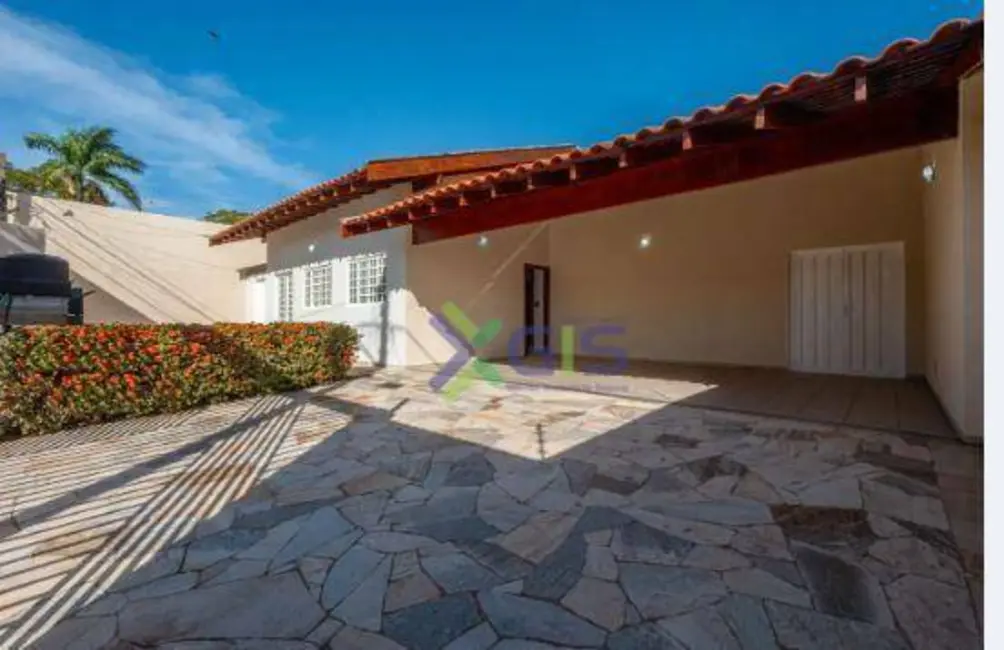 Casa de Condomínio com 4 quartos para alugar, 330m2 em Jardim Aclimação, Sao Jose Do Rio Preto - SP - imagem 1 Foto 1 de Casa de Condomínio com 4 quartos para alugar, 330m2 em Jardim Aclimação, Sao Jose Do Rio Preto - SP