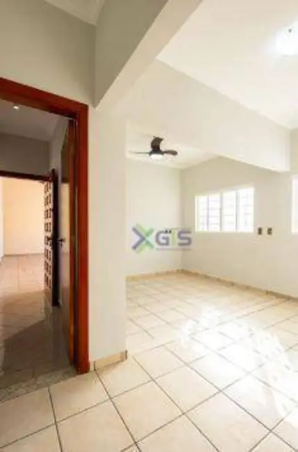 Casa de Condomínio com 4 quartos para alugar, 330m2 em Jardim Aclimação, Sao Jose Do Rio Preto - SP - imagem 2 Foto 2 de Casa de Condomínio com 4 quartos para alugar, 330m2 em Jardim Aclimação, Sao Jose Do Rio Preto - SP