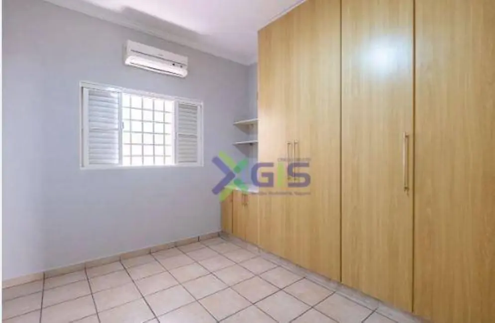 Casa de Condomínio com 4 quartos para alugar, 330m2 em Jardim Aclimação, Sao Jose Do Rio Preto - SP - imagem 8 Foto 8 de Casa de Condomínio com 4 quartos para alugar, 330m2 em Jardim Aclimação, Sao Jose Do Rio Preto - SP