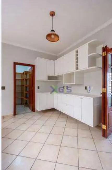 Casa de Condomínio com 4 quartos para alugar, 330m2 em Jardim Aclimação, Sao Jose Do Rio Preto - SP - imagem 9 Foto 9 de Casa de Condomínio com 4 quartos para alugar, 330m2 em Jardim Aclimação, Sao Jose Do Rio Preto - SP