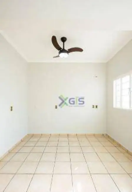 Casa de Condomínio com 4 quartos para alugar, 330m2 em Jardim Aclimação, Sao Jose Do Rio Preto - SP - imagem 6 Foto 6 de Casa de Condomínio com 4 quartos para alugar, 330m2 em Jardim Aclimação, Sao Jose Do Rio Preto - SP