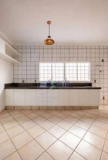 Casa de Condomínio com 4 quartos para alugar, 330m2 em Jardim Aclimação, Sao Jose Do Rio Preto - SP - imagem 3 Foto 3 de Casa de Condomínio com 4 quartos para alugar, 330m2 em Jardim Aclimação, Sao Jose Do Rio Preto - SP