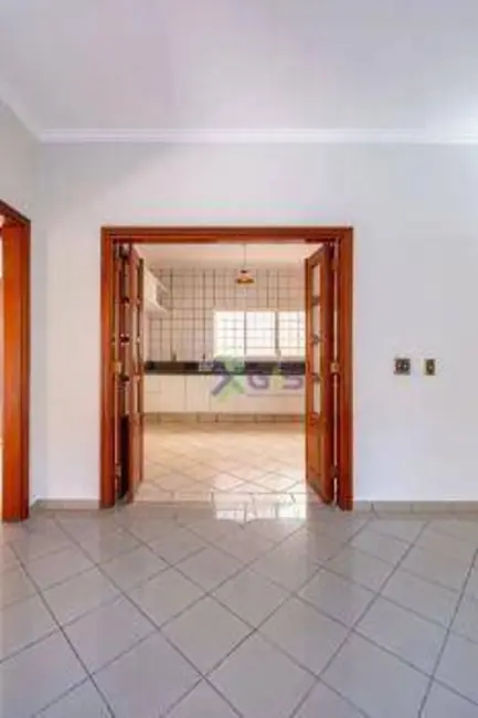 Casa de Condomínio com 4 quartos para alugar, 330m2 em Jardim Aclimação, Sao Jose Do Rio Preto - SP - imagem 7 Foto 7 de Casa de Condomínio com 4 quartos para alugar, 330m2 em Jardim Aclimação, Sao Jose Do Rio Preto - SP