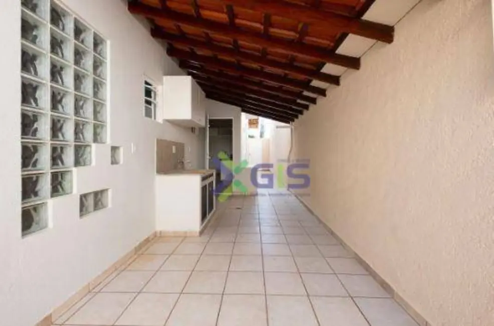 Casa de Condomínio com 4 quartos para alugar, 330m2 em Jardim Aclimação, Sao Jose Do Rio Preto - SP - imagem 5 Foto 5 de Casa de Condomínio com 4 quartos para alugar, 330m2 em Jardim Aclimação, Sao Jose Do Rio Preto - SP