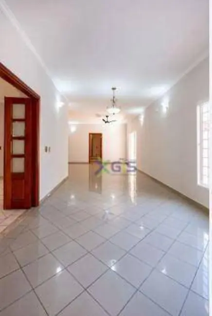 Casa de Condomínio com 4 quartos para alugar, 330m2 em Jardim Aclimação, Sao Jose Do Rio Preto - SP - imagem 4 Foto 4 de Casa de Condomínio com 4 quartos para alugar, 330m2 em Jardim Aclimação, Sao Jose Do Rio Preto - SP