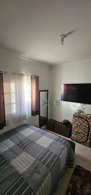 Foto 9 de Casa com 2 quartos à venda, 200m2 em Residencial Santa Ana, Sao Jose Do Rio Preto - SP