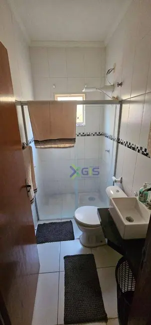 Foto 5 de Casa com 2 quartos à venda, 200m2 em Residencial Santa Ana, Sao Jose Do Rio Preto - SP