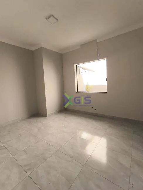 Foto 1 de Casa à venda e para alugar, 330m2 em Centro, Sao Jose Do Rio Preto - SP