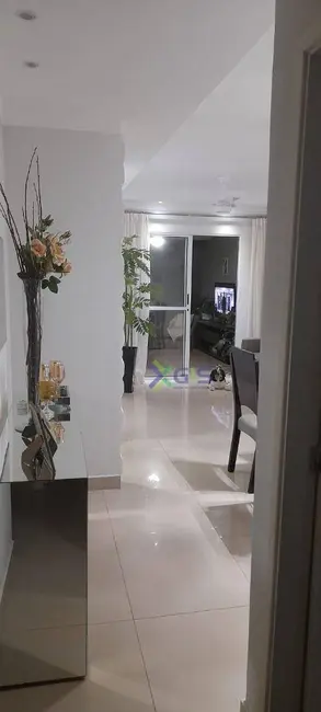 Foto 5 de Casa de Condomínio com 3 quartos à venda, 140m2 em Terra Nova Garden Village, Sao Jose Do Rio Preto - SP