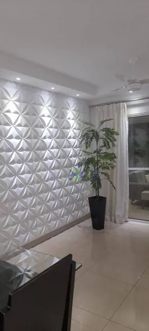 Foto 7 de Casa de Condomínio com 3 quartos à venda, 140m2 em Terra Nova Garden Village, Sao Jose Do Rio Preto - SP