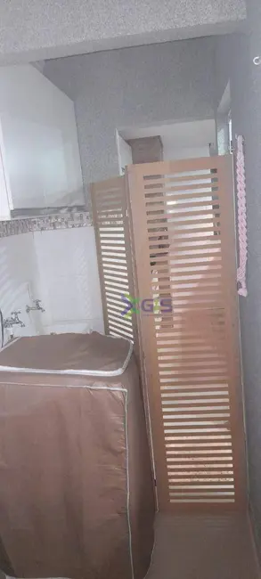 Foto 9 de Casa de Condomínio com 3 quartos à venda, 140m2 em Terra Nova Garden Village, Sao Jose Do Rio Preto - SP