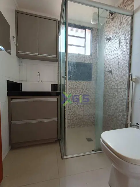 Apartamento com 2 quartos para alugar, 50m2 em Jardim Yolanda, Sao Jose Do Rio Preto - SP - imagem 7 Foto 7 de Apartamento com 2 quartos para alugar, 50m2 em Jardim Yolanda, Sao Jose Do Rio Preto - SP