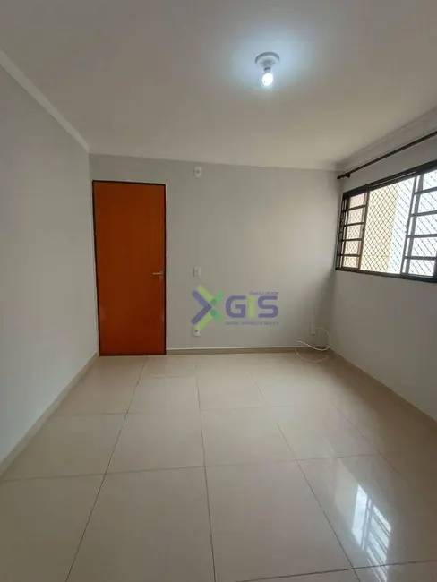 Apartamento com 2 quartos para alugar, 50m2 em Jardim Yolanda, Sao Jose Do Rio Preto - SP - imagem 4 Foto 4 de Apartamento com 2 quartos para alugar, 50m2 em Jardim Yolanda, Sao Jose Do Rio Preto - SP