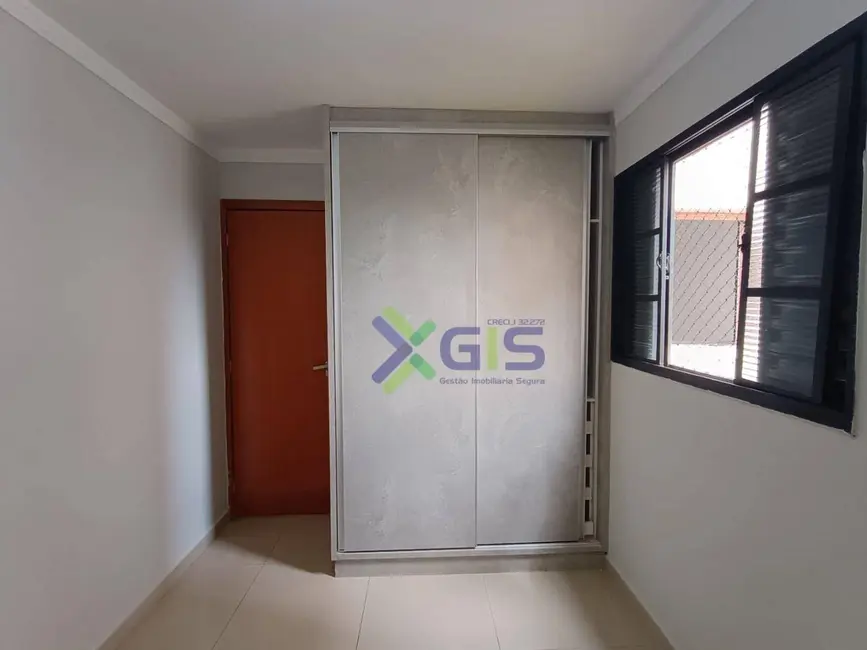 Apartamento com 2 quartos para alugar, 50m2 em Jardim Yolanda, Sao Jose Do Rio Preto - SP - imagem 5 Foto 5 de Apartamento com 2 quartos para alugar, 50m2 em Jardim Yolanda, Sao Jose Do Rio Preto - SP