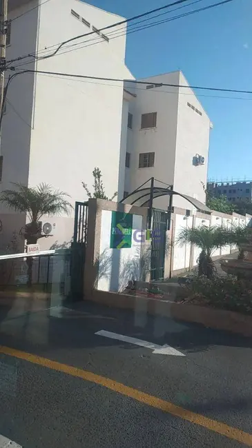 Apartamento com 2 quartos para alugar, 50m2 em Jardim Yolanda, Sao Jose Do Rio Preto - SP - imagem 6 Foto 6 de Apartamento com 2 quartos para alugar, 50m2 em Jardim Yolanda, Sao Jose Do Rio Preto - SP