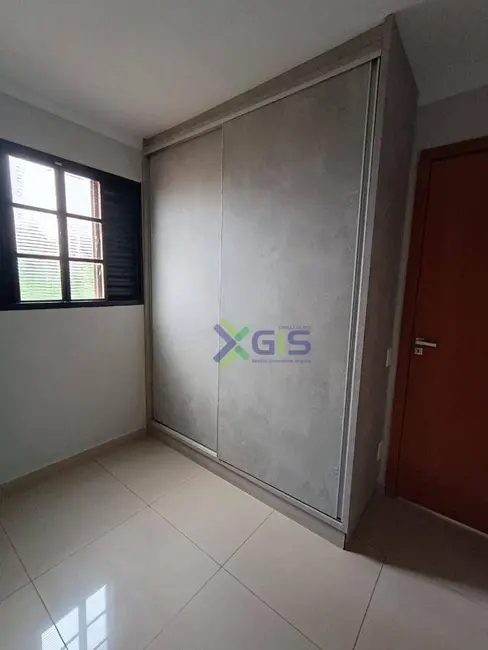 Apartamento com 2 quartos para alugar, 50m2 em Jardim Yolanda, Sao Jose Do Rio Preto - SP - imagem 1 Foto 1 de Apartamento com 2 quartos para alugar, 50m2 em Jardim Yolanda, Sao Jose Do Rio Preto - SP