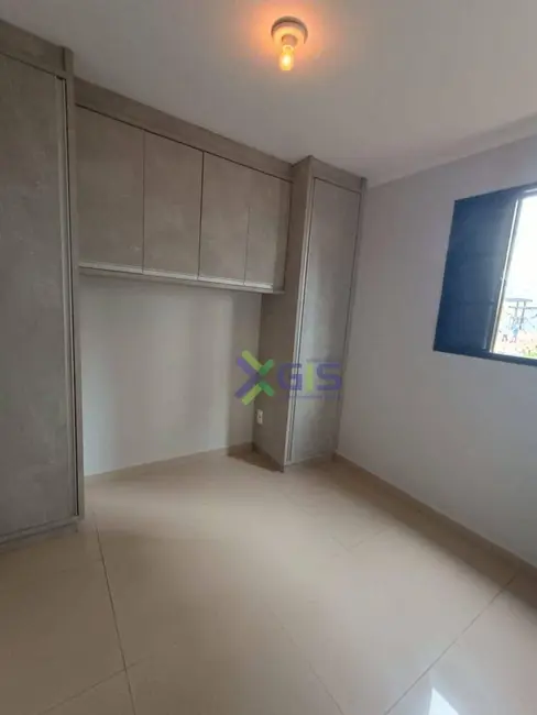 Apartamento com 2 quartos para alugar, 50m2 em Jardim Yolanda, Sao Jose Do Rio Preto - SP - imagem 2 Foto 2 de Apartamento com 2 quartos para alugar, 50m2 em Jardim Yolanda, Sao Jose Do Rio Preto - SP