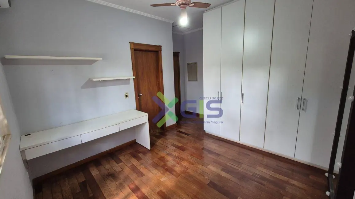 Sobrado com 3 quartos à venda, 360m2 em Parque Residencial Romano Calil, Sao Jose Do Rio Preto - SP - imagem 8 Foto 8 de Sobrado com 3 quartos à venda, 360m2 em Parque Residencial Romano Calil, Sao Jose Do Rio Preto - SP