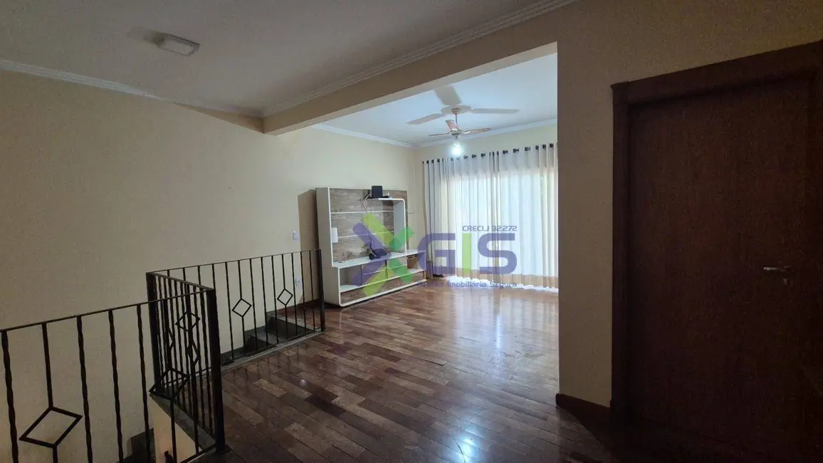 Sobrado com 3 quartos à venda, 360m2 em Parque Residencial Romano Calil, Sao Jose Do Rio Preto - SP - imagem 1 Foto 1 de Sobrado com 3 quartos à venda, 360m2 em Parque Residencial Romano Calil, Sao Jose Do Rio Preto - SP