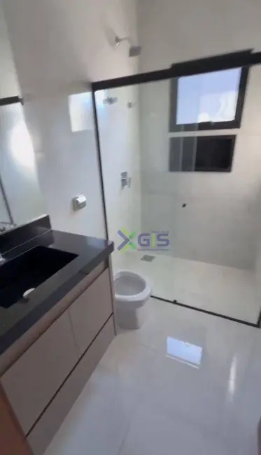 Casa de Condomínio com 3 quartos à venda, 250m2 em Mirassol - SP - imagem 7 Foto 7 de Casa de Condomínio com 3 quartos à venda, 250m2 em Mirassol - SP