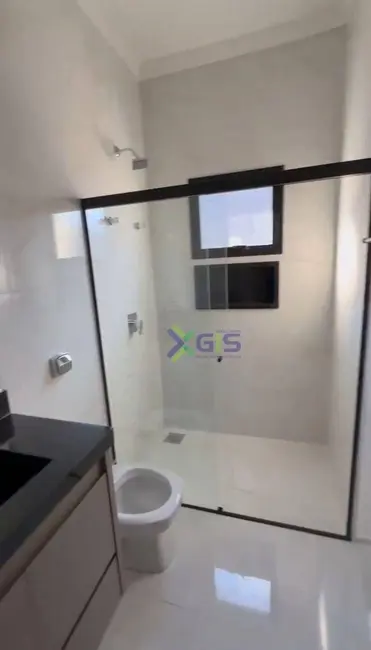 Casa de Condomínio com 3 quartos à venda, 250m2 em Mirassol - SP - imagem 8 Foto 8 de Casa de Condomínio com 3 quartos à venda, 250m2 em Mirassol - SP